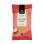 Foodin mulperi-marja luomu 300g