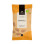Foodin manteli 200g luomu
