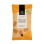 Foodin luomu pekaanipähkinä 120g