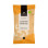 Foodin Cashew luomu 200g PäHKINäALE
