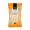 Foodin Cashew 500g luomu