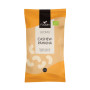 Foodin Cashew 500g luomu