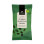 Foodin Styrian kurpitsansiemen 200g luomu