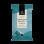 Foodin himalajan kristallisuola, hieno 350g