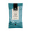 Foodin Guerande - merisuola hieno raffinoimaton 400g