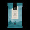 Foodin Guerande Merisuola, karkea 300g 