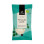 Foodin psylliumjauhe luomu 150g