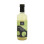 Foodin omenasiiderietikka luomu 500ml