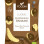 Foodin - Raakasuklaabanaani luomu 70g