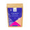 Foodin flow kahvi pienpaahtimon 200g