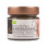 Foodin Kardemumma 50g Luomu