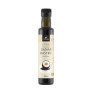 Foodin Umamikastike luomu 250ml