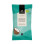 Foodin kookoshiutale luomu, 200g