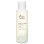Murumuru Moisture Boost kasvovesi 100ml