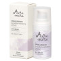 Murumuru Hyaluronic silmänympärysvoide 15ml