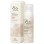 Murumuru Natural BB-voide SPF15 30ml