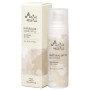 Murumuru Natural BB-voide SPF15 30ml