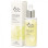 Murumuru Anti-Stress kasvoöljy 30ml