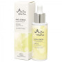 Murumuru Anti-Stress kasvoöljy 30ml