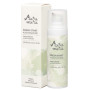 MuruMuru Fresh Start Kasvovoide 30ml