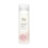 Murumuru Silky Smooth hoitoaine 200 ml