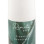 Rimita Green RimitaDeo alumiiniton & soodaton deodorantti 50ml