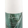 Rimita Green RimitaDeo alumiiniton & soodaton deodorantti 50ml
