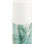 Rimita Green Deo Sensitive alumiiniton & soodaton deodorantti 50ml