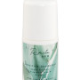 Rimita Green Deo Sensitive alumiiniton & soodaton deodorantti 50ml