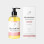 RimitaOats – Body Oil Cleansing – Suihkuöljy 250ml