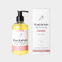 RimitaOats – Body Oil Cleansing – Suihkuöljy 250ml