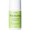 Rimita Green RimitaDeo soodaton & alumiiniton Antibakteerinen Raikas deodorantti 50ml