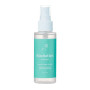 RimitaOats Kasvosuihke 100ml