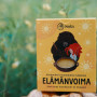 Sola Elämänvoima palasaippua 60g 