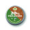 Kota pihkavoide 20% 35ml