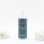 Catteco Villiyrtti Hiussuihke 100ml
