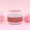 Catteco Villiyrtti Hiusnaamio 100ml