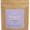 Catteco Pehmojalat jalkakylpysuola laventeli 150 g