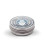 Partawa Puhdas Pohjola Partawaha (partavaha) 50ml