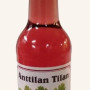 Anttilan tila karviaslimonadi 0,33l