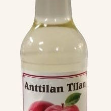 Anttilan tila omenalimonadi 0,33l