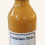 Anttilan tila Tyrnimehu 0.5l ei lis. sokeria