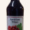 Anttilan Tilan puolukkamehu 0,5 l