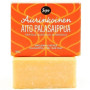 Sopo Soap Keittiön Aito Palasaippua 100g