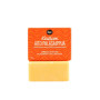 Sopo Soap Keittiön Aito Palasaippua 100g