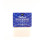 Sopo Soap Hellivä hajusteeton Aito Palasaippua 100g