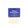 Sopo Soap Hellivä hajusteeton Aito Palasaippua 100g