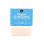 Sopo Soap Keittiön Hajusteeton Aito Palasaippua 100g