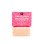 Sopo Soap Sielunsiskojen Aito Palasaippua 100g