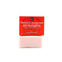 Sopo Soap Isoäidin Ruusuinen Aito Palasaippua 100g